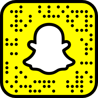 Snapcode