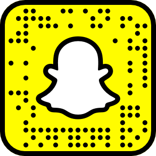 Snapcode