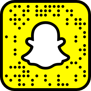 Snapcode