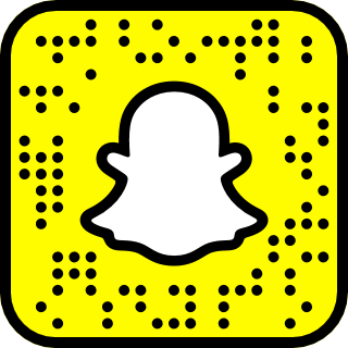 Snapcode