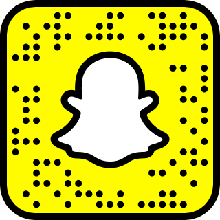 Snapcode