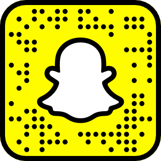 Snapcode