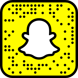 Snapcode