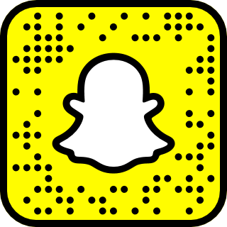 Snapcode