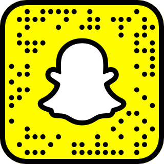 Snapcode
