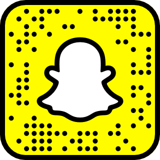 Snapcode