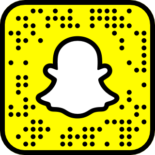Snapcode