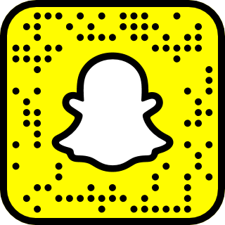 Snapcode