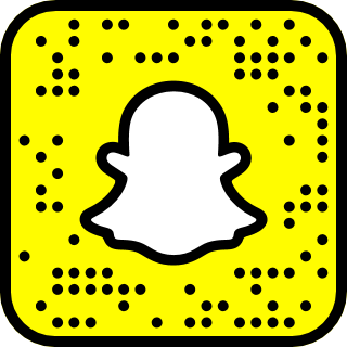 Snapcode