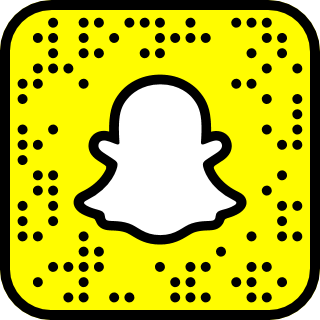 Snapcode