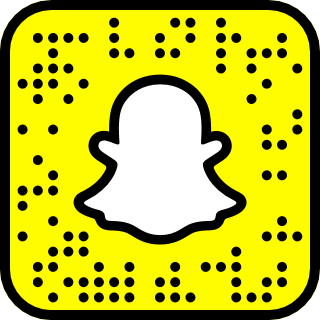 Snapcode