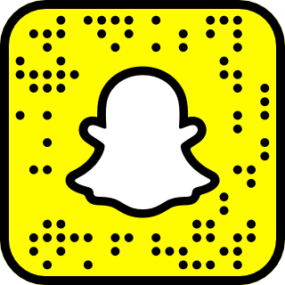 Snapcode