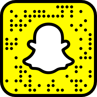 Snapcode