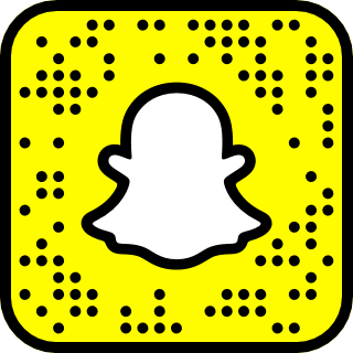 Snapcode