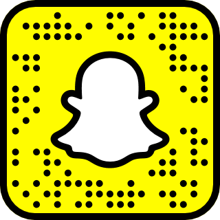 Snapcode