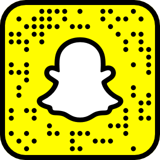 Snapcode