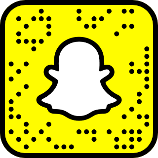 Snapcode