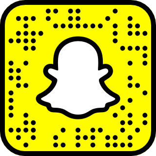 Snapcode