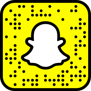 Snapcode