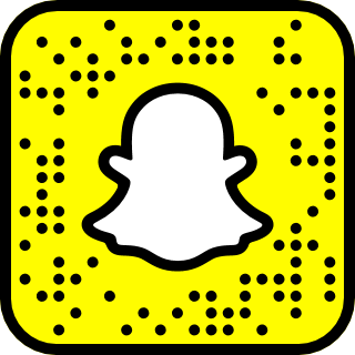 Snapcode