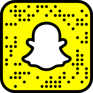 Snapcode