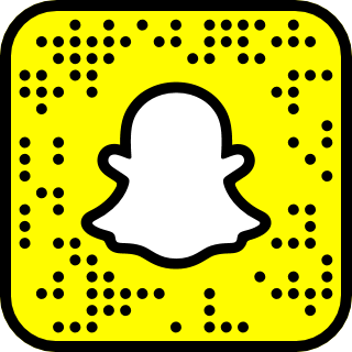 Snapcode