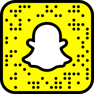 Snapcode