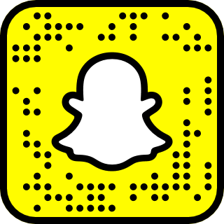 Snapcode