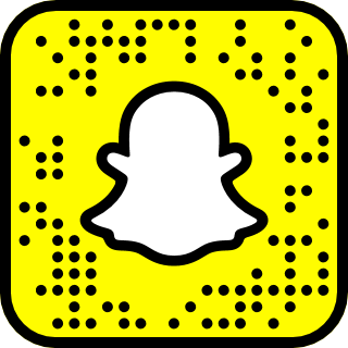 Snapcode