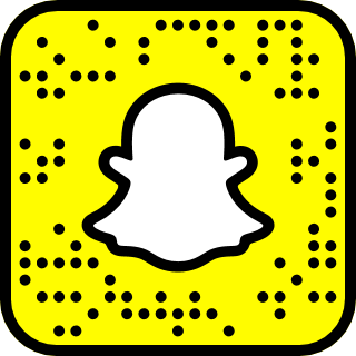 Snapcode