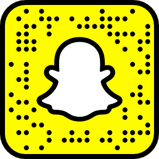 Snapcode