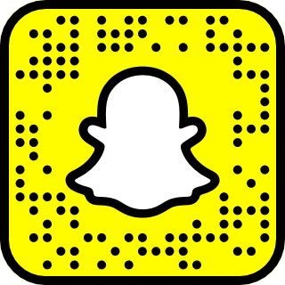 Snapcode