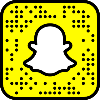 Snapcode