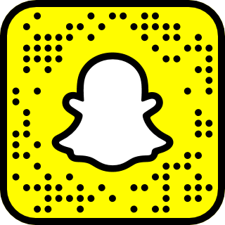 Snapcode