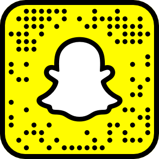 Snapcode