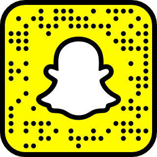 Snapcode