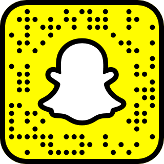 Snapcode