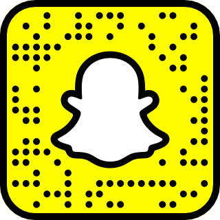 Snapcode
