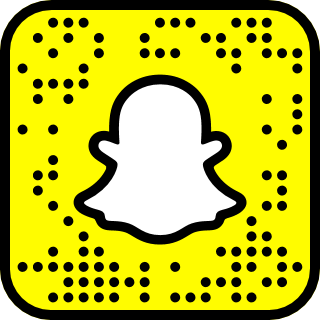 Snapcode