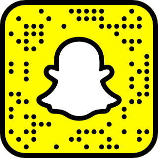 Snapcode
