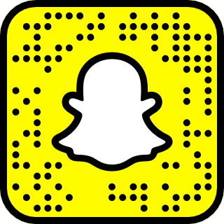 Snapcode