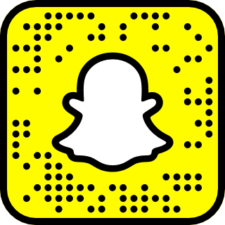 Snapcode