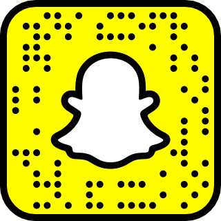Snapcode