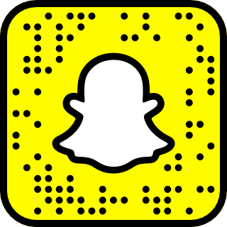 Snapcode