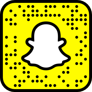Snapcode