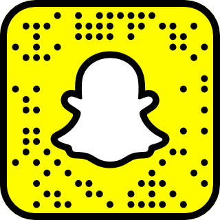 Snapcode