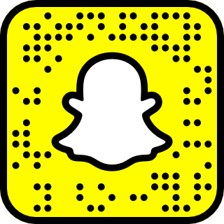 Snapcode