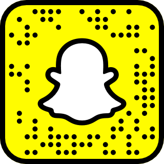 Snapcode