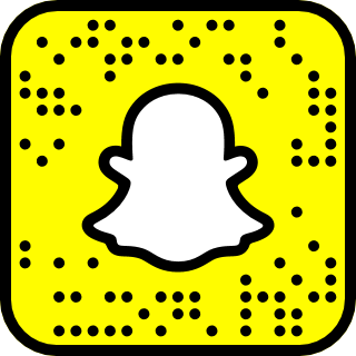 Snapcode