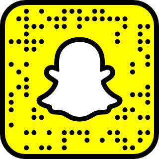 Snapcode